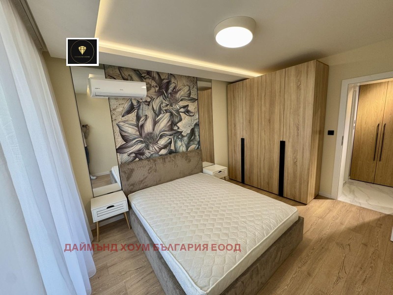 Satılık  1 yatak odası Plovdiv , Ostromila , 60 metrekare | 64181784 - görüntü [10]