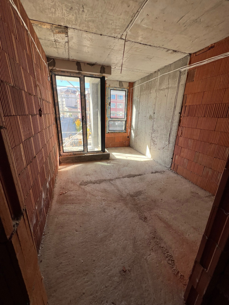 Продава 2-СТАЕН, гр. София, Малинова долина, снимка 4 - Апартаменти - 52116402