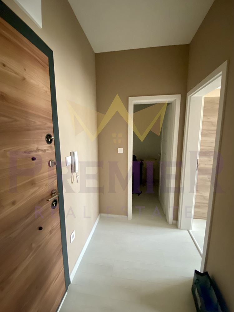 Продава 2-СТАЕН, гр. Варна, м-т Горна Трака, снимка 7 - Апартаменти - 52809816