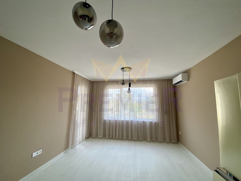 Продава 2-СТАЕН, гр. Варна, м-т Горна Трака