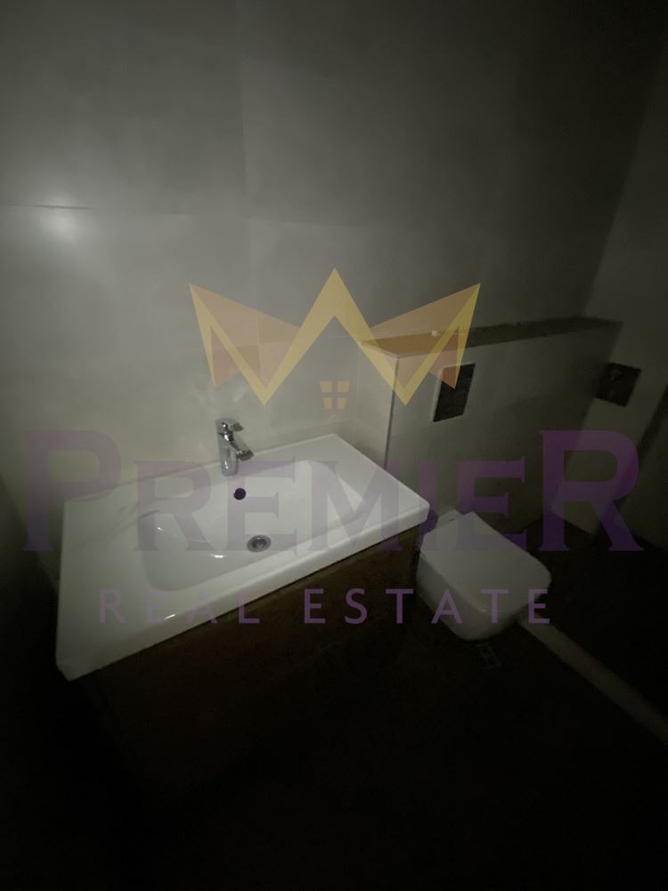 Продава 2-СТАЕН, гр. Варна, м-т Горна Трака, снимка 8 - Апартаменти - 52809816