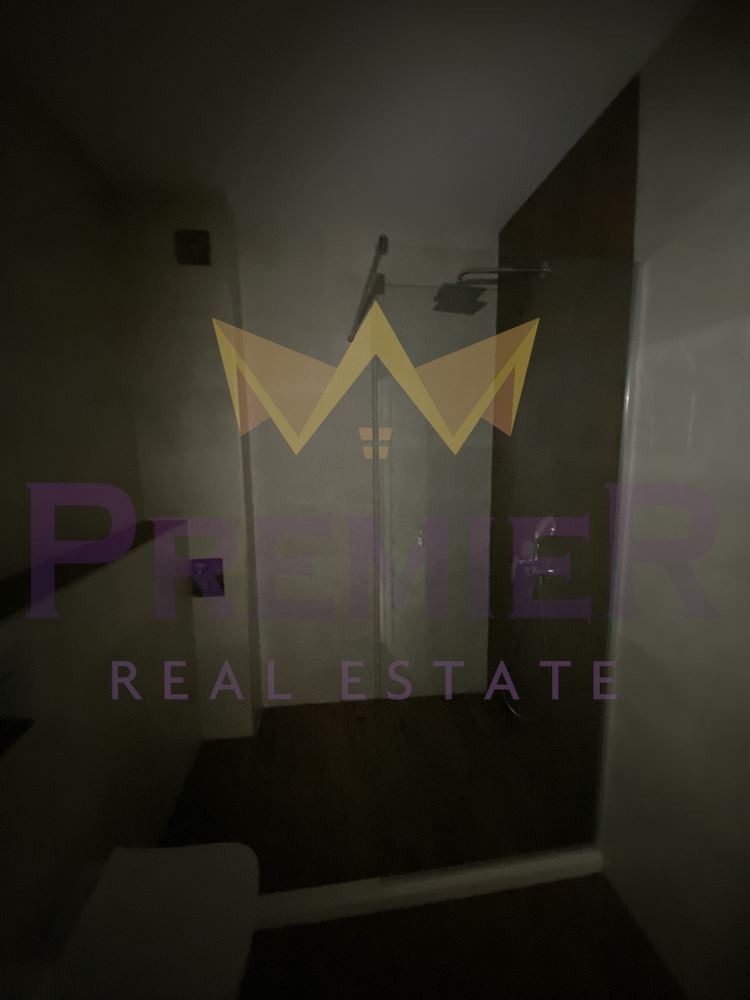 Продава 2-СТАЕН, гр. Варна, м-т Горна Трака, снимка 5 - Апартаменти - 52809816