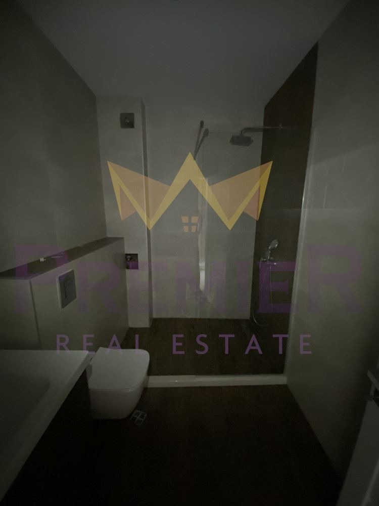 Продава 2-СТАЕН, гр. Варна, м-т Горна Трака, снимка 9 - Апартаменти - 52809816