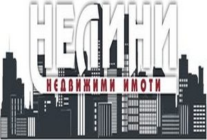 Продава 2-СТАЕН, гр. Русе, Родина 2