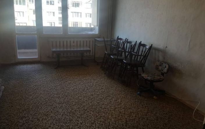 Продава 2-СТАЕН, гр. София, Гео Милев, снимка 2 - Апартаменти - 55302729