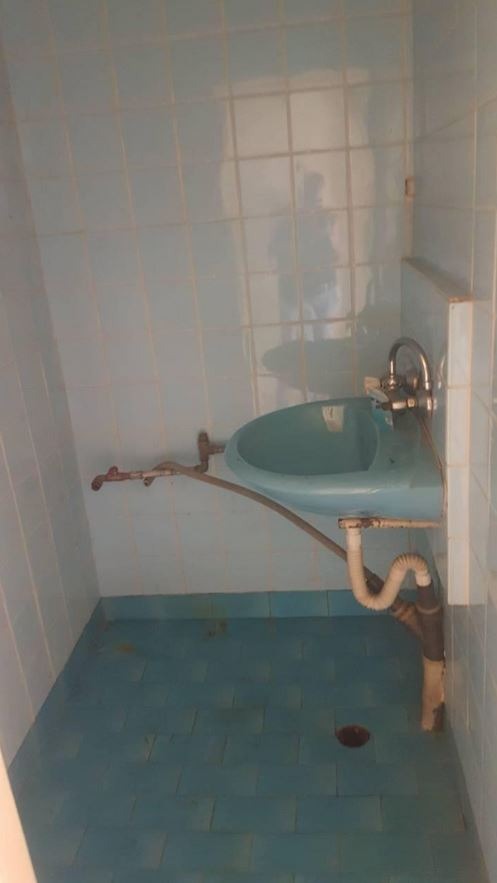 Продава 2-СТАЕН, гр. София, Гео Милев, снимка 5 - Апартаменти - 55302729