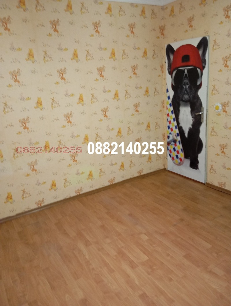 Продава 3-СТАЕН, гр. Видин, Александър Стамболийски, снимка 3 - Апартаменти - 52779488