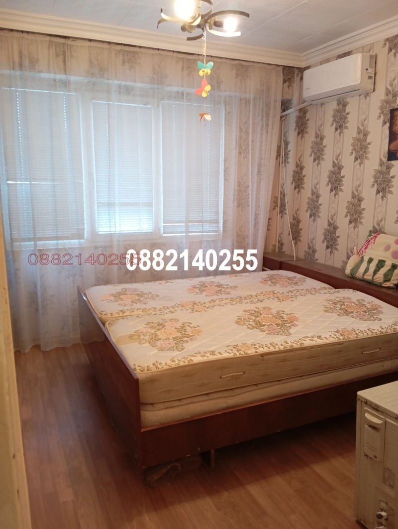 Продава 3-СТАЕН, гр. Видин, Александър Стамболийски, снимка 7 - Апартаменти - 52779488