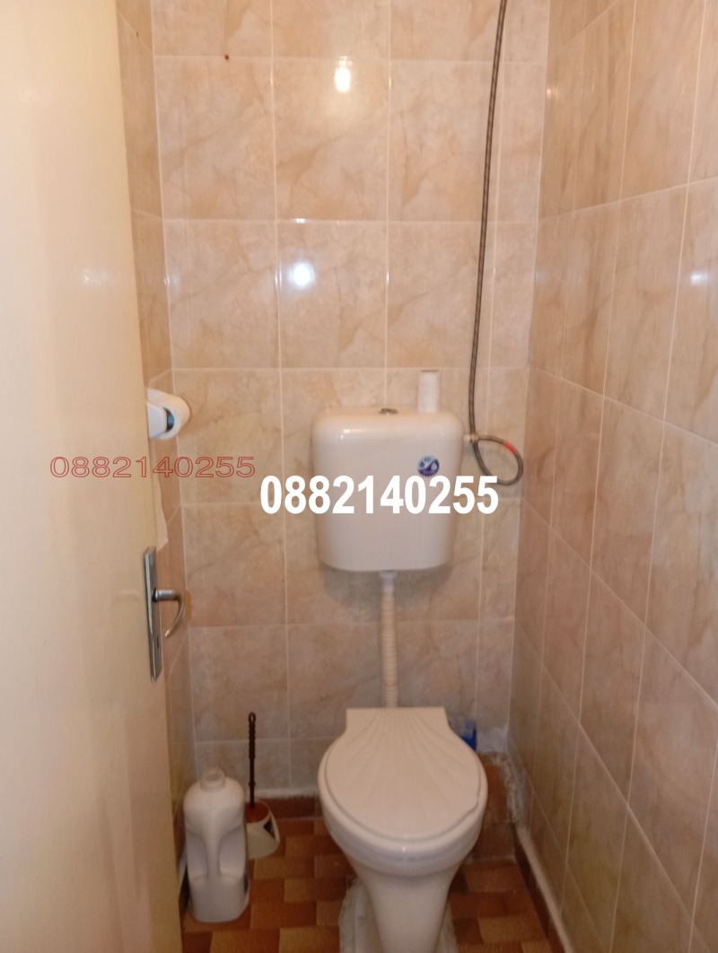 Продава 3-СТАЕН, гр. Видин, Александър Стамболийски, снимка 9 - Апартаменти - 52779488