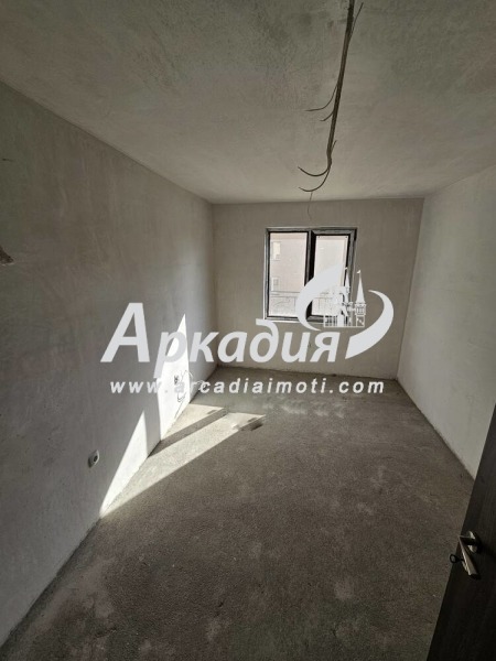 Myytävänä  2 makuuhuonetta Plovdiv , Tsentar , 107 neliömetriä | 83123302 - kuva [4]
