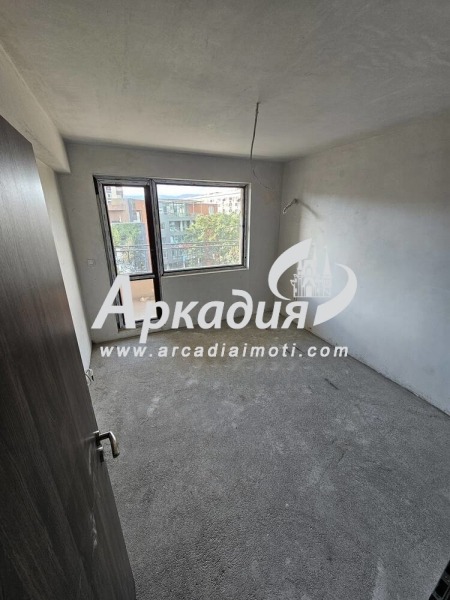 Myytävänä  2 makuuhuonetta Plovdiv , Tsentar , 107 neliömetriä | 83123302 - kuva [3]