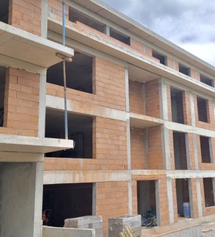À venda  2 quartos Sofia , Levski V , 106 m² | 36261636