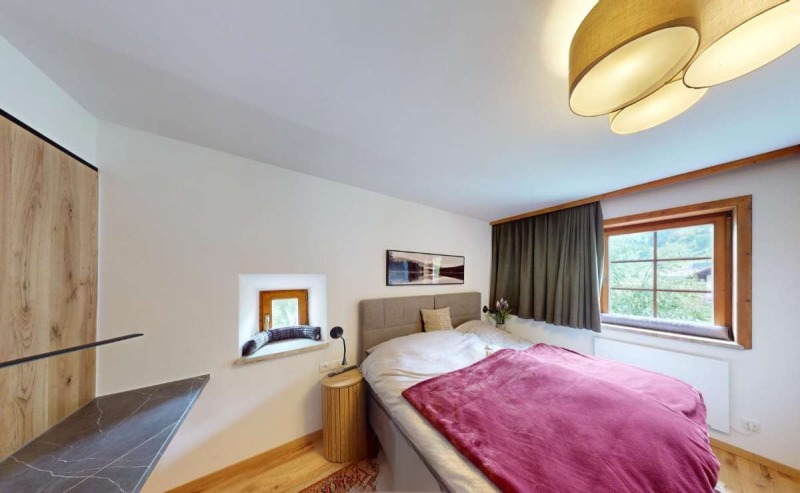 Продаја  2 спаваће собе Софија , Малинова долина , 110 м2 | 69757220 - слика [3]