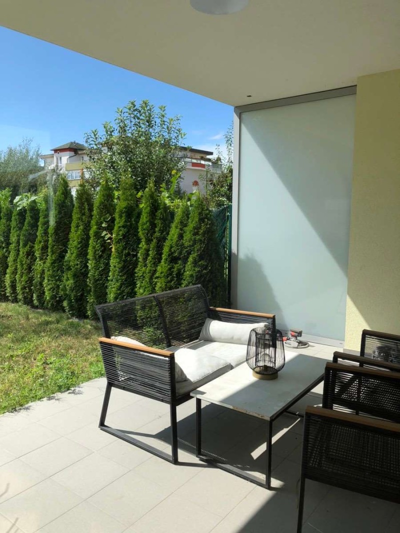 Продаја  2 спаваће собе Софија , Малинова долина , 110 м2 | 69757220 - слика [6]