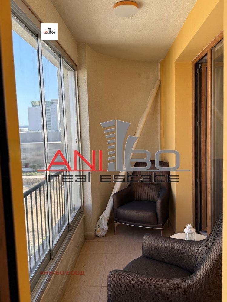 En venta  2 dormitorios Varna , Troshevo , 95 metros cuadrados | 27623155 - imagen [16]