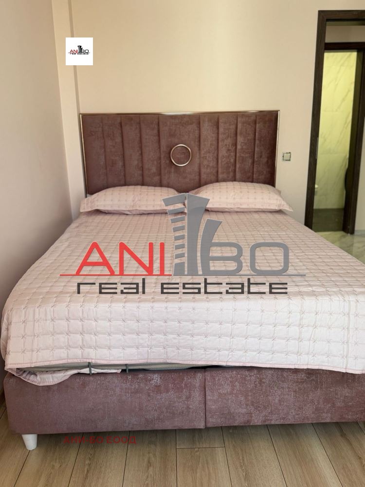 En venta  2 dormitorios Varna , Troshevo , 95 metros cuadrados | 27623155 - imagen [10]