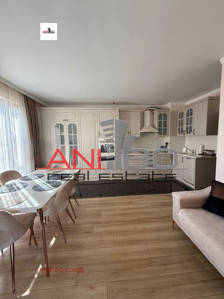 Продава 3-СТАЕН, град Варна, Трошево • 315000 € • 13795436 — Holmes.bg