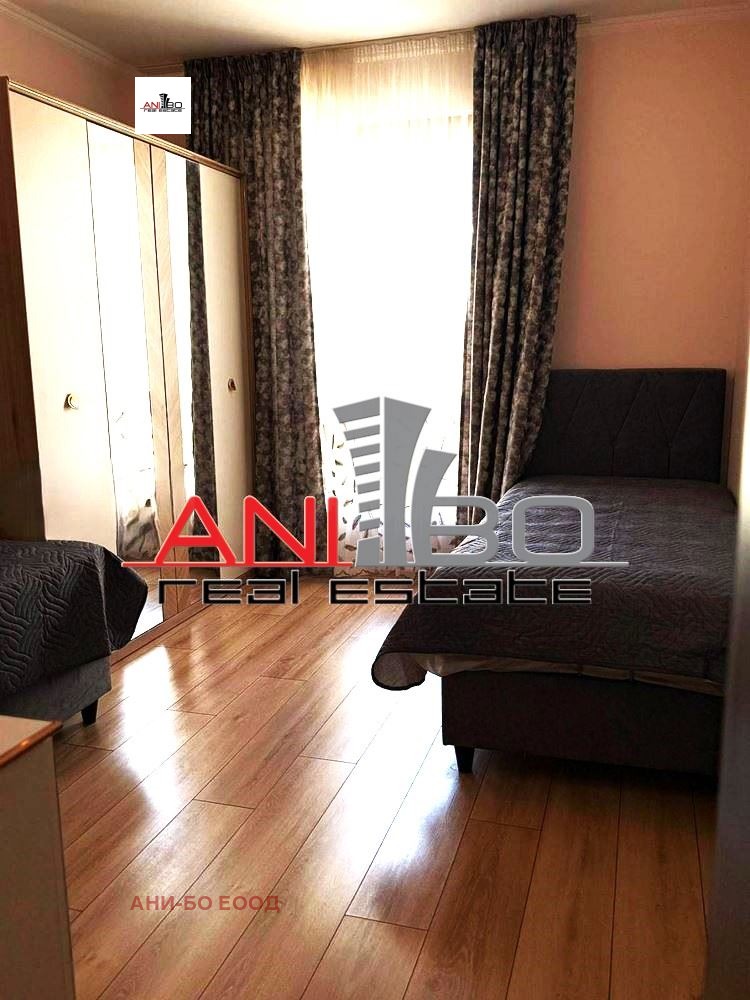 En venta  2 dormitorios Varna , Troshevo , 95 metros cuadrados | 27623155 - imagen [13]