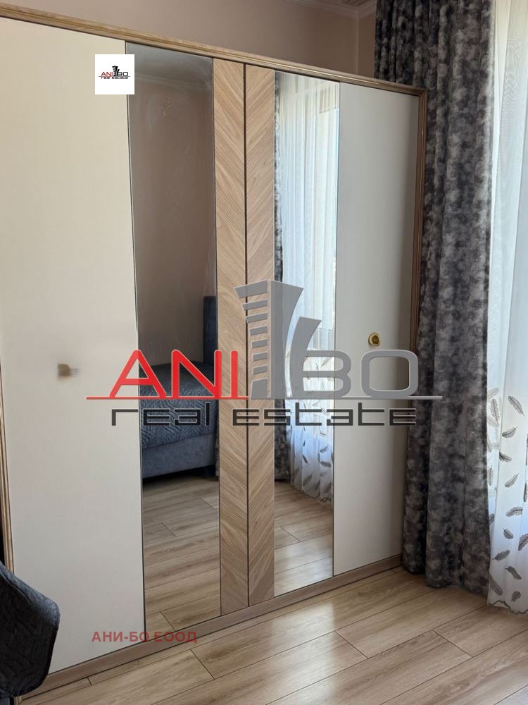 En venta  2 dormitorios Varna , Troshevo , 95 metros cuadrados | 27623155 - imagen [12]