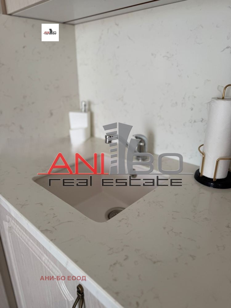 En venta  2 dormitorios Varna , Troshevo , 95 metros cuadrados | 27623155 - imagen [5]