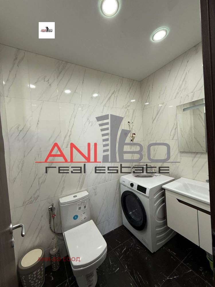En venta  2 dormitorios Varna , Troshevo , 95 metros cuadrados | 27623155 - imagen [15]
