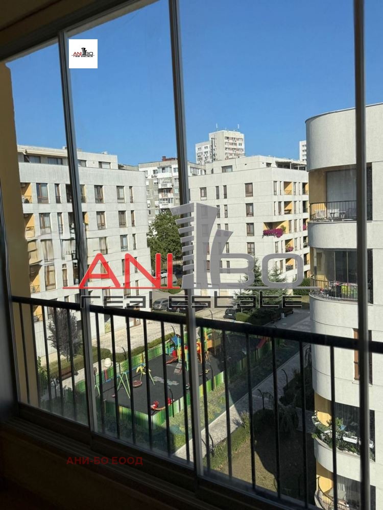 En venta  2 dormitorios Varna , Troshevo , 95 metros cuadrados | 27623155 - imagen [14]