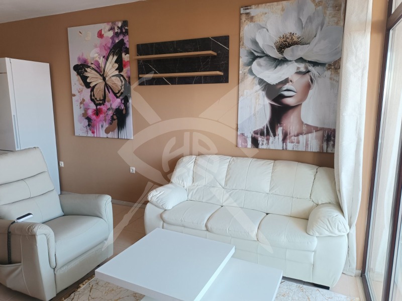 In vendita  2 camere da letto regione Burgas , Sveti Vlas , 85 mq | 18324220