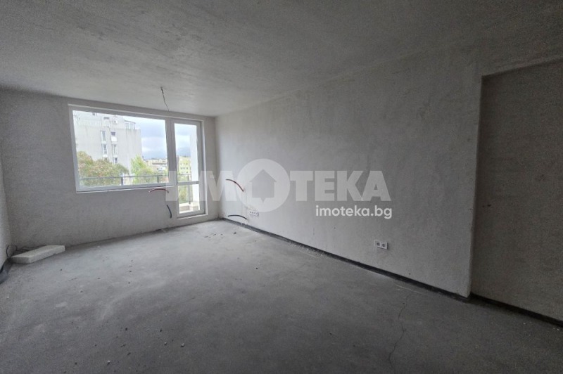 Na sprzedaż  2 sypialnie Sofia , Lagera , 100 mkw | 20218836 - obraz [3]