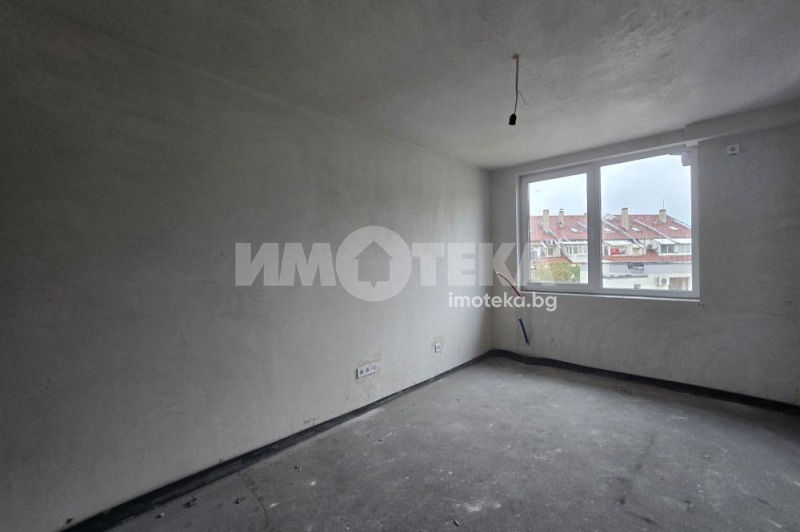 Na sprzedaż  2 sypialnie Sofia , Lagera , 100 mkw | 20218836 - obraz [9]