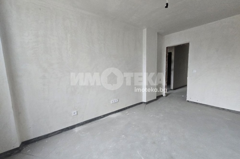 Na sprzedaż  2 sypialnie Sofia , Lagera , 100 mkw | 20218836 - obraz [11]