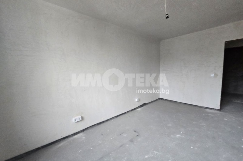 Na sprzedaż  2 sypialnie Sofia , Lagera , 100 mkw | 20218836 - obraz [13]