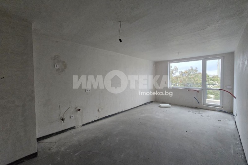 Продава 3-СТАЕН, град София, Лагера • 329000 € / 643468.07 лв. • 95660438 1