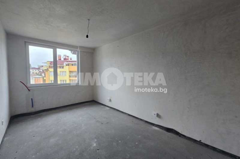Na sprzedaż  2 sypialnie Sofia , Lagera , 100 mkw | 20218836 - obraz [12]