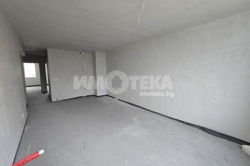 Na sprzedaż  2 sypialnie Sofia , Lagera , 100 mkw | 20218836 - obraz [2]