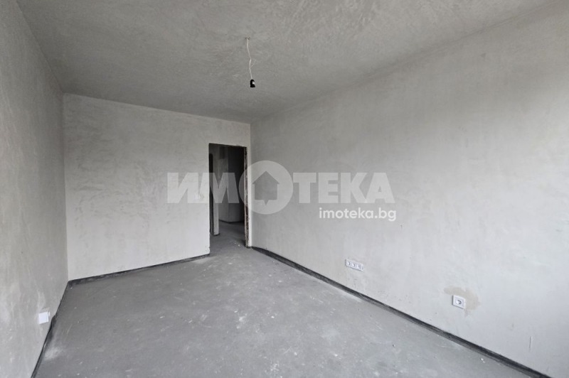 Na sprzedaż  2 sypialnie Sofia , Lagera , 100 mkw | 20218836 - obraz [10]