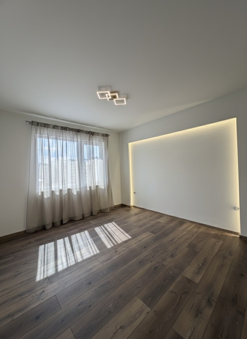 Продава 3-СТАЕН, гр. Варна, Аспарухово, снимка 4 - Апартаменти - 53389500