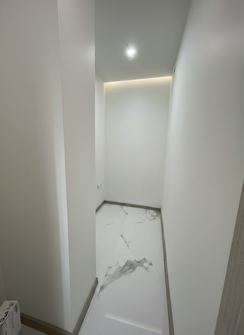 Продава 3-СТАЕН, гр. Варна, Аспарухово, снимка 5 - Апартаменти - 53389500