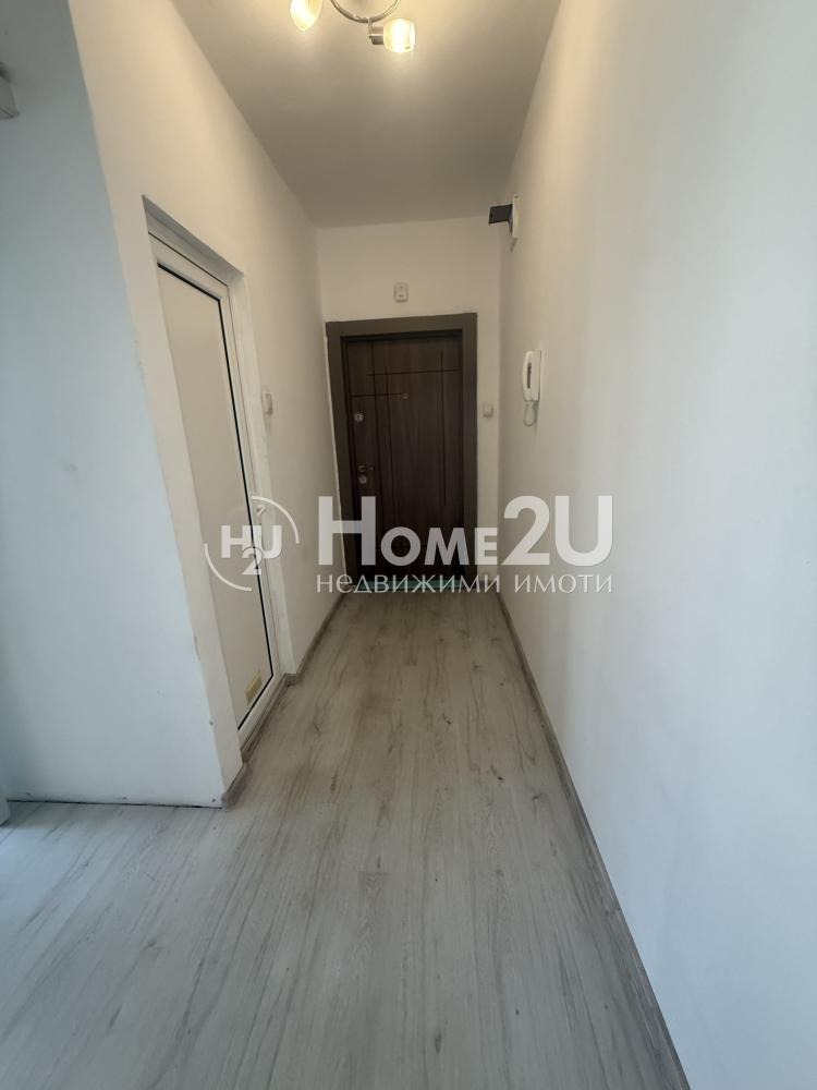 Продава 3-СТАЕН, гр. Варна, Базар Левски, снимка 8 - Апартаменти - 53424284