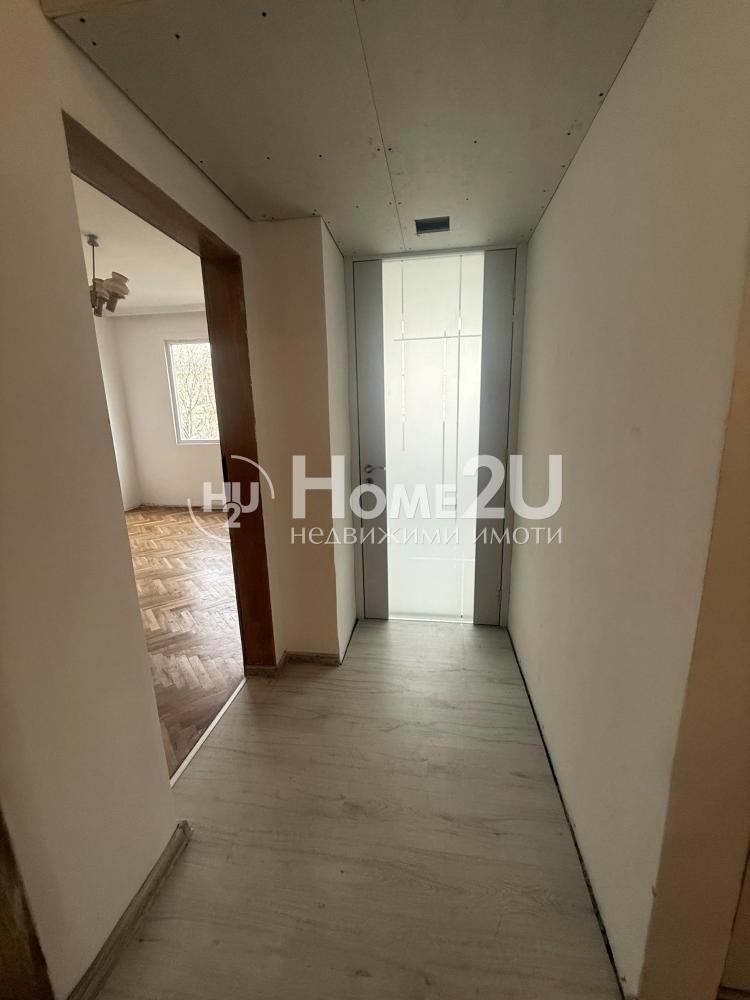 Продава 3-СТАЕН, гр. Варна, Базар Левски, снимка 9 - Апартаменти - 53424284