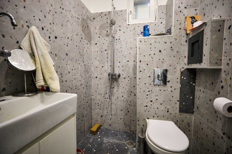 Продава 3-СТАЕН, гр. София, Център, снимка 7 - Апартаменти - 53469223