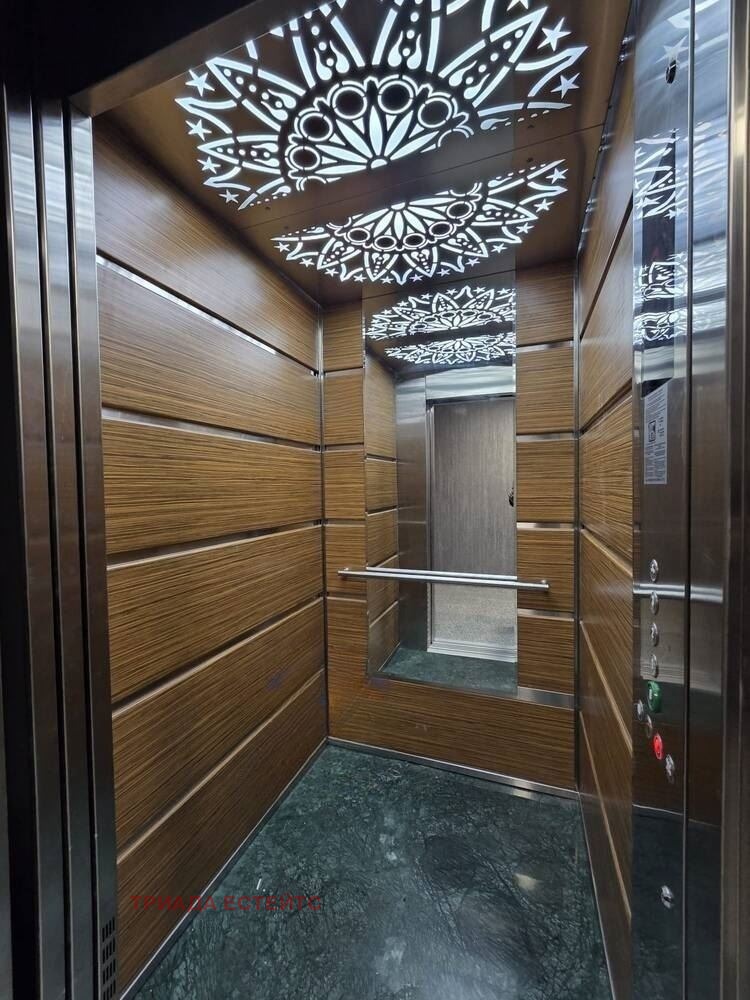 Продава 3-СТАЕН, гр. Бургас, Сарафово, снимка 5 - Апартаменти - 55264514