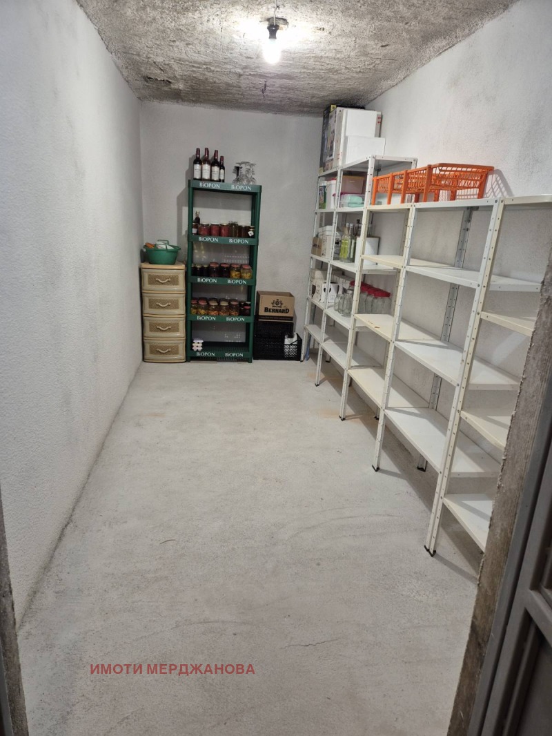 For Sale  3 bedroom Stara Zagora , Tsentar , 88 sq.m | 81161448 - image [14]