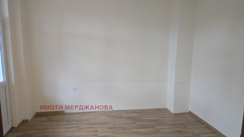 For Sale  3 bedroom Stara Zagora , Tsentar , 88 sq.m | 81161448 - image [8]