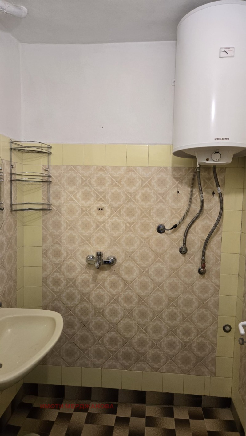 For Sale  3 bedroom Stara Zagora , Tsentar , 88 sq.m | 81161448 - image [5]