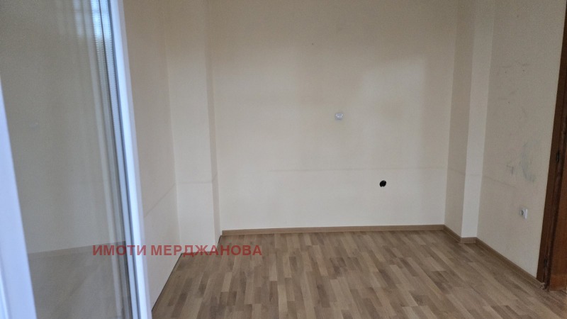 For Sale  3 bedroom Stara Zagora , Tsentar , 88 sq.m | 81161448 - image [6]