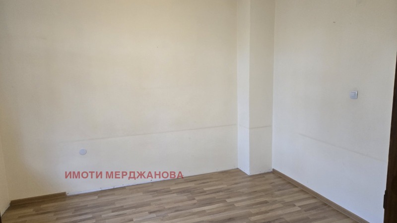 For Sale  3 bedroom Stara Zagora , Tsentar , 88 sq.m | 81161448 - image [4]