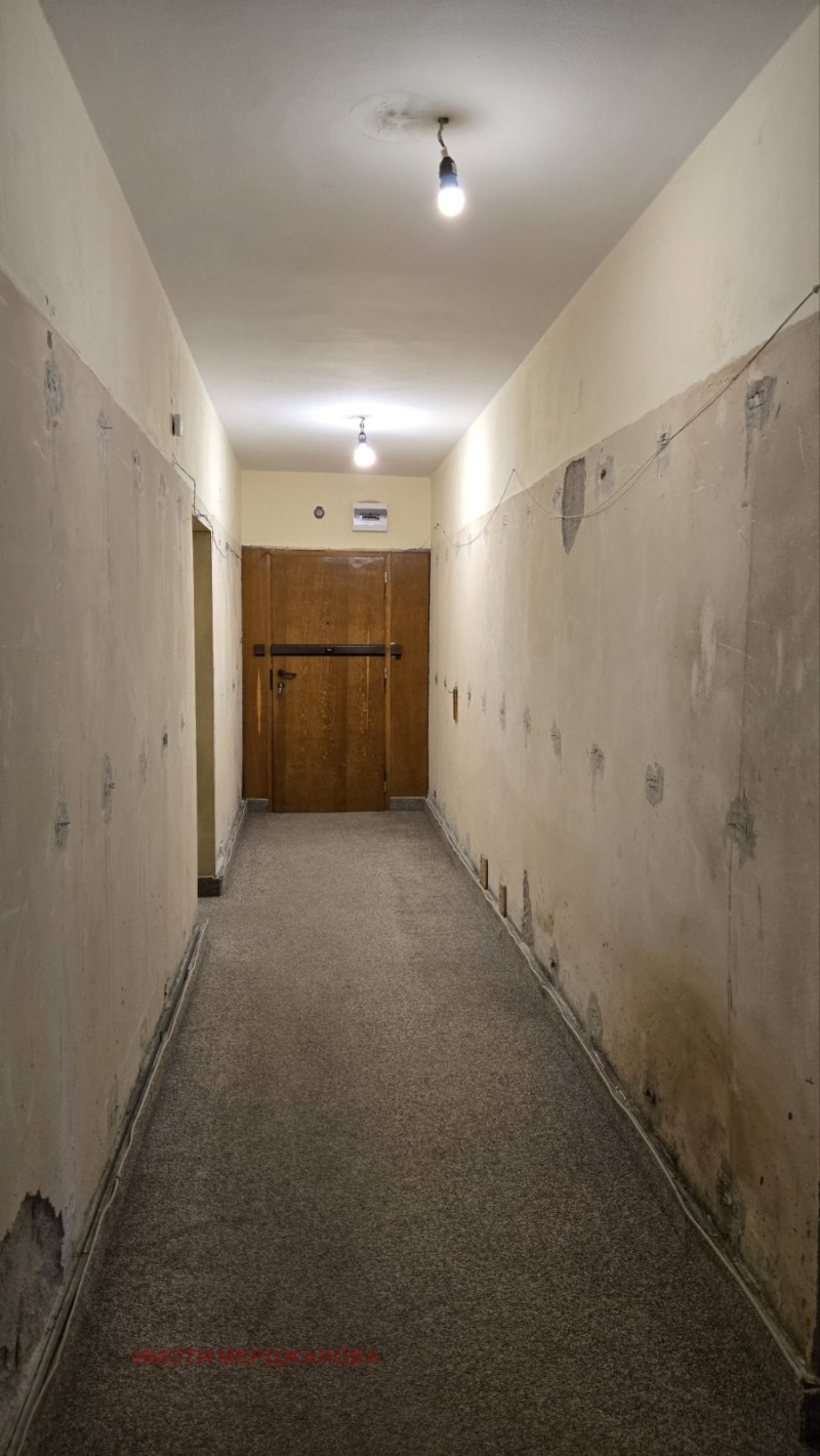 For Sale  3 bedroom Stara Zagora , Tsentar , 88 sq.m | 81161448 - image [3]