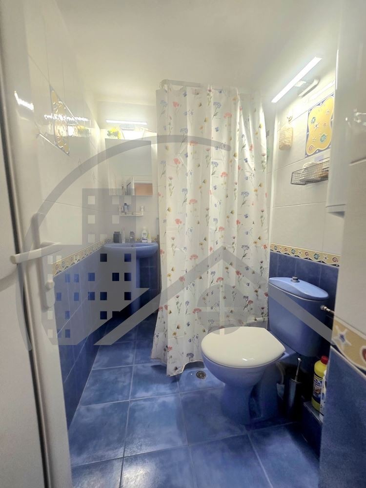 Продава 4-СТАЕН, гр. Варна, Чаталджа, снимка 10 - Апартаменти - 55948192