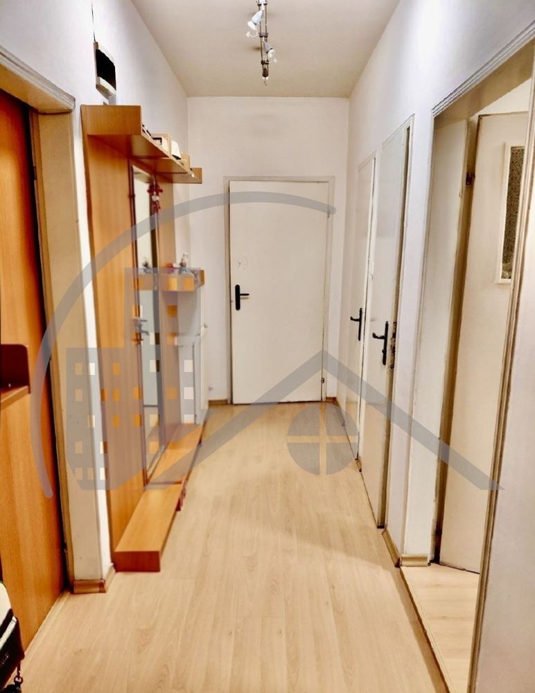 Продава 4-СТАЕН, гр. Варна, Чаталджа, снимка 8 - Апартаменти - 55948192