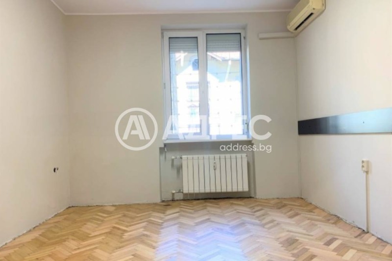 For Sale  3+ bedroom Sofia , Tsentar , 102 sq.m | 17257870 - image [5]